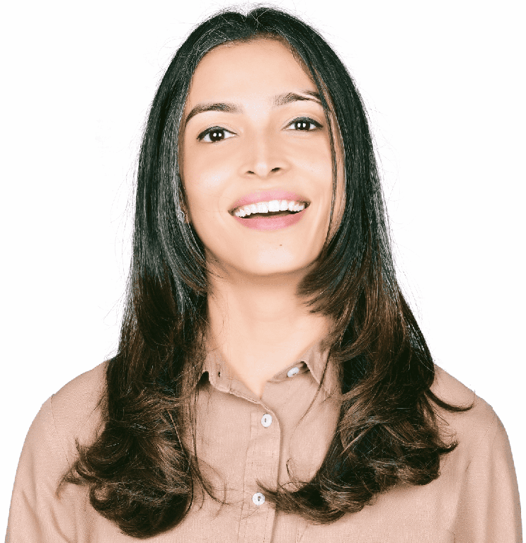Pranjal Ranka's profile photo